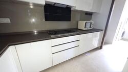 Gramercy Park (D10), Condominium #629244911